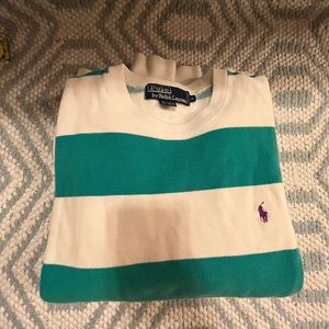 Polo by Ralph Lauren Sweater